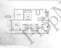 Casa Al Mare (D17), Apartment #533459681